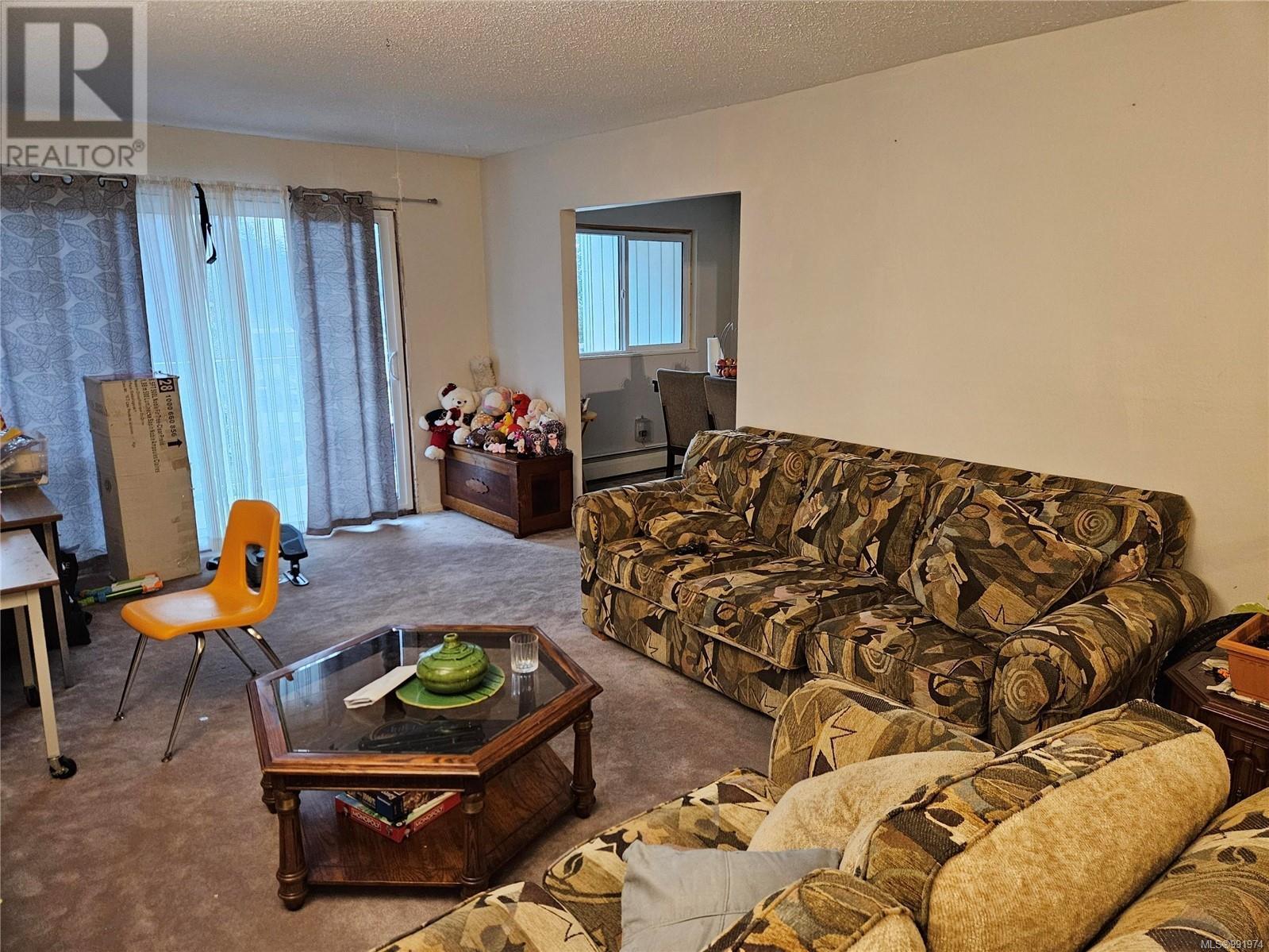 413 7450 Rupert St, Port Hardy, British Columbia  V0N 2P0 - Photo 9 - 991974