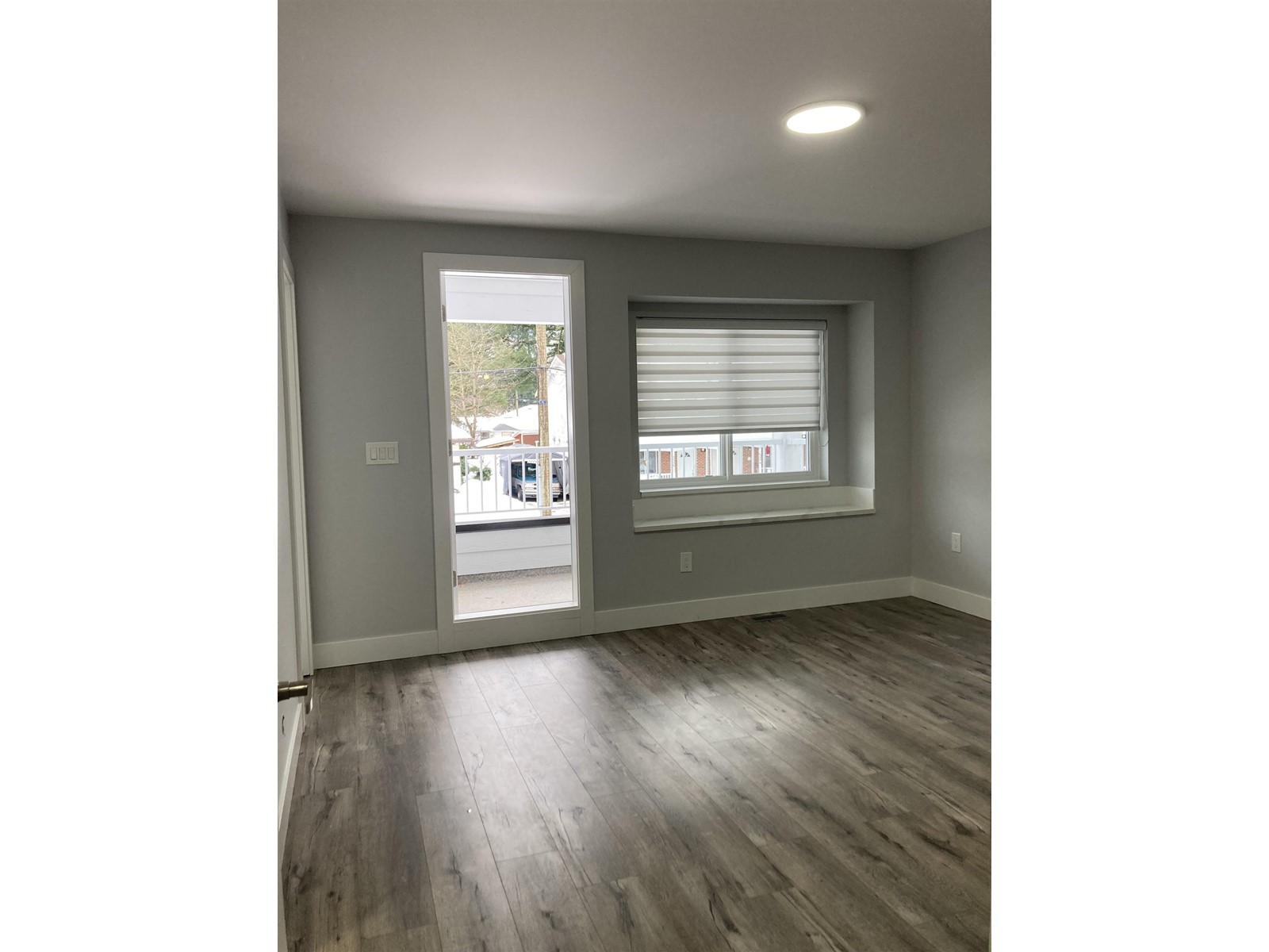 539 Douglas Street, Hope, Hope, British Columbia  V0X 1L0 - Photo 8 - R2976482