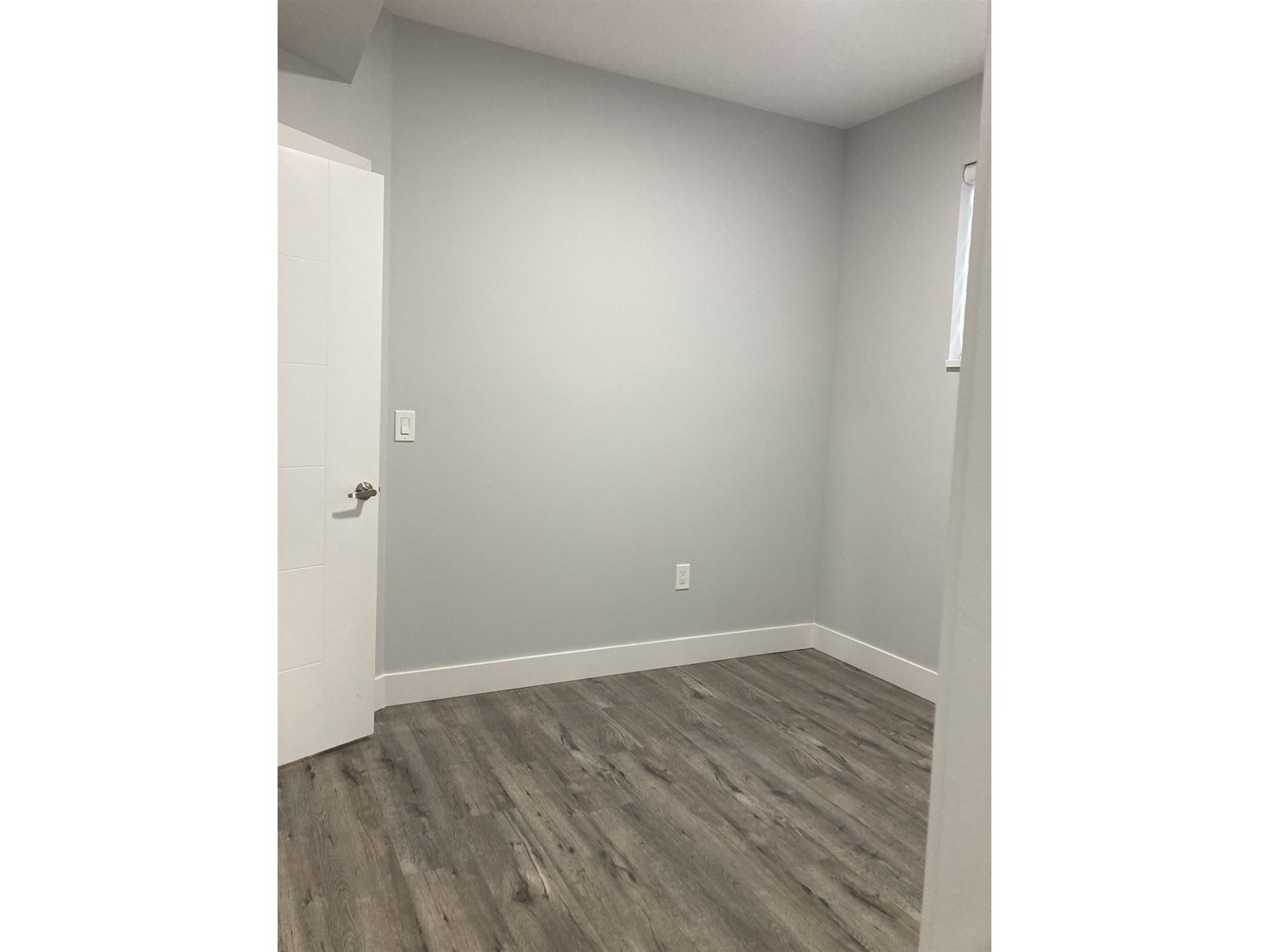 539 Douglas Street, Hope, Hope, British Columbia  V0X 1L0 - Photo 12 - R2976482