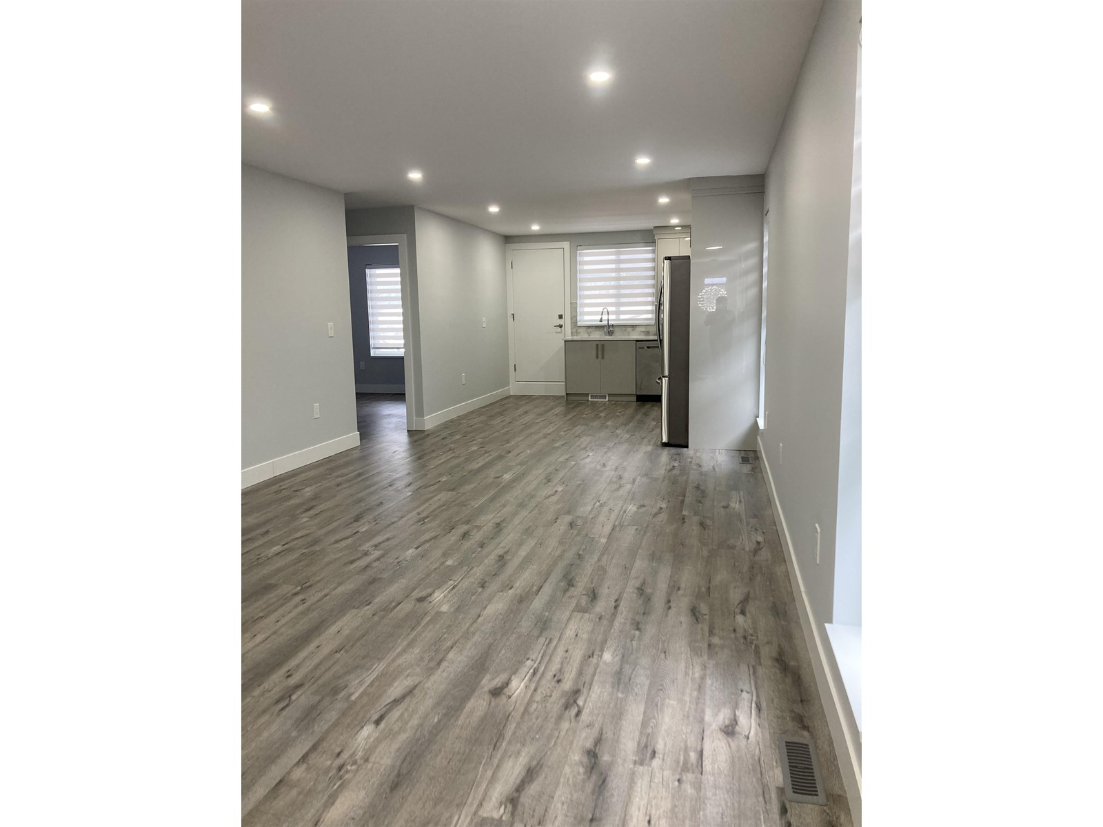 539 Douglas Street, Hope, Hope, British Columbia  V0X 1L0 - Photo 5 - R2976482