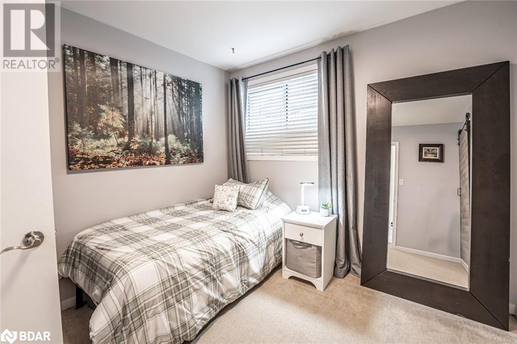 7 Bay Court, Penetanguishene, Ontario  L9M 1E1 - Photo 14 - 40706441