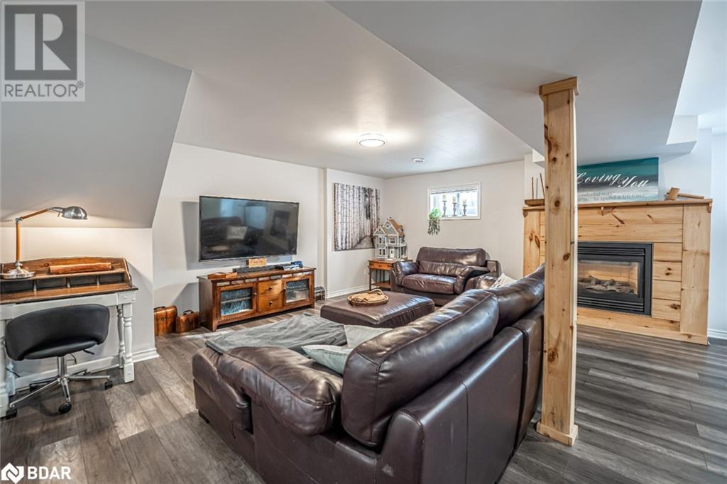 7 Bay Court, Penetanguishene, Ontario  L9M 1E1 - Photo 17 - 40706441