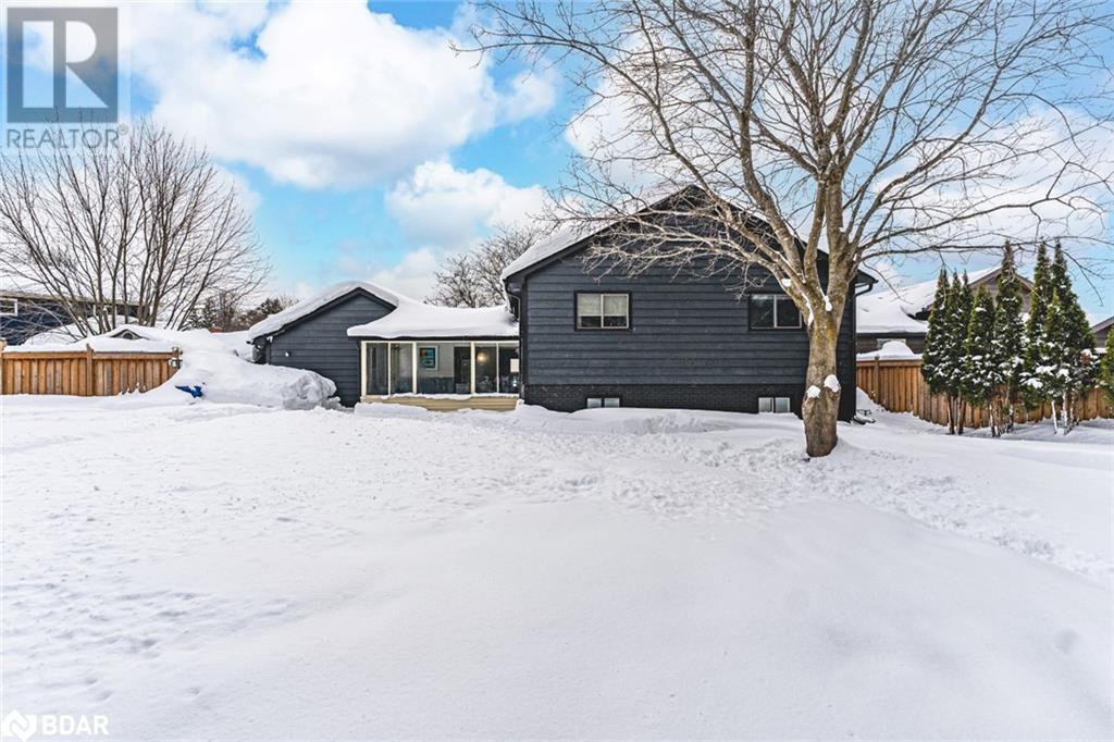 7 Bay Court, Penetanguishene, Ontario  L9M 1E1 - Photo 23 - 40706441
