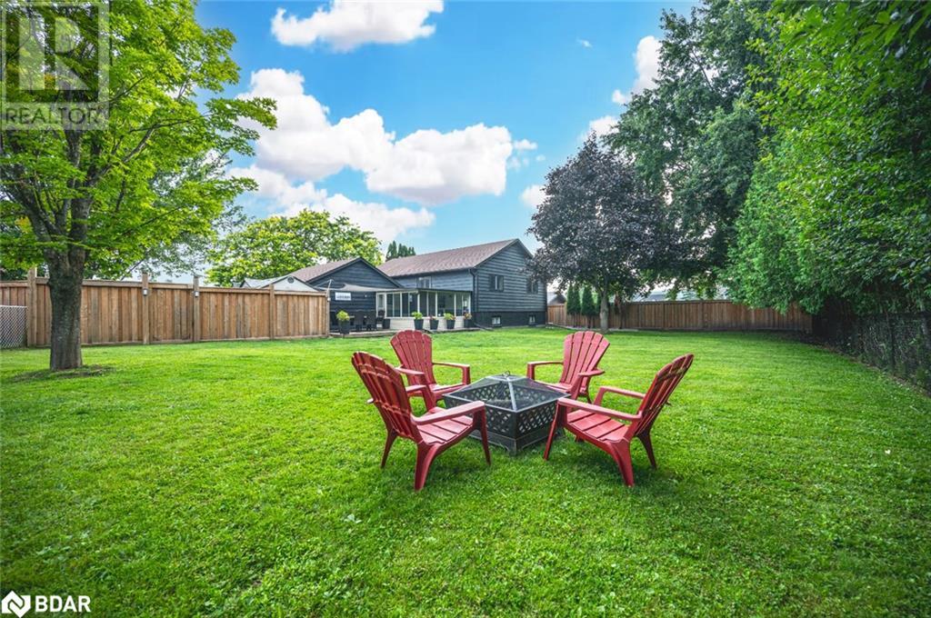 7 Bay Court, Penetanguishene, Ontario  L9M 1E1 - Photo 26 - 40706441