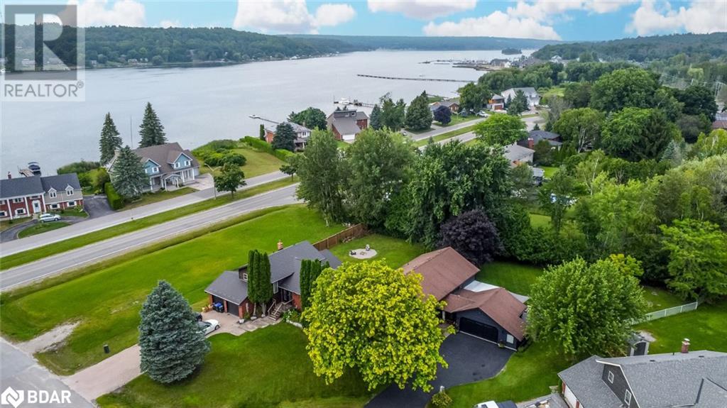 7 Bay Court, Penetanguishene, Ontario  L9M 1E1 - Photo 3 - 40706441