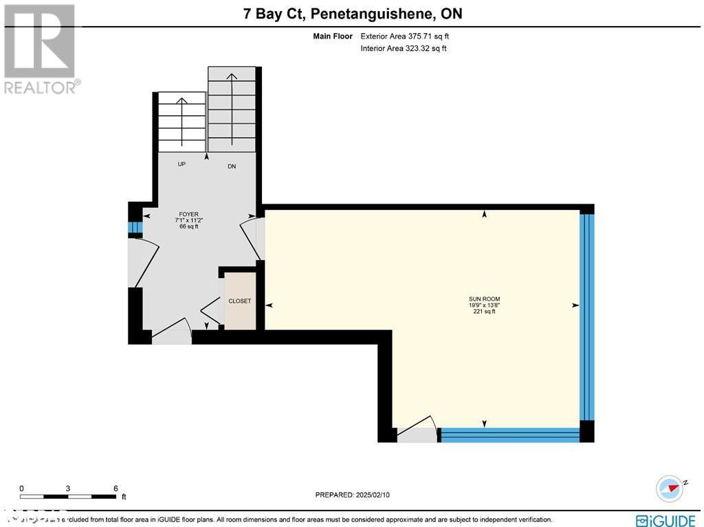 7 Bay Court, Penetanguishene, Ontario  L9M 1E1 - Photo 30 - 40706441