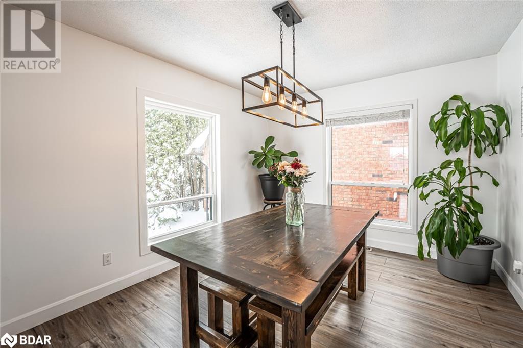 7 Bay Court, Penetanguishene, Ontario  L9M 1E1 - Photo 8 - 40706441