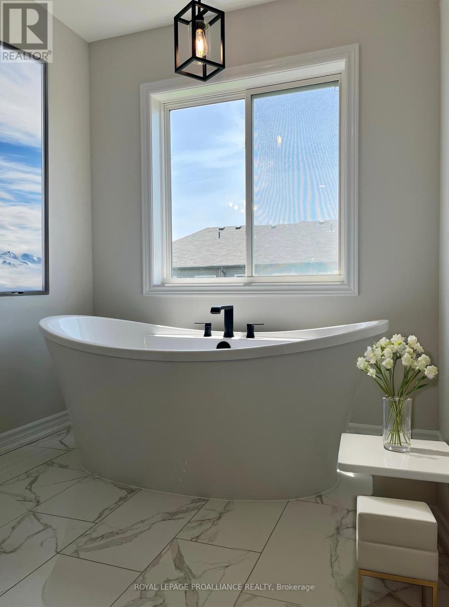 4 - Blk 53 Drewery Road, Cobourg, Ontario K9A 3P5 - Photo 10 - X11956719