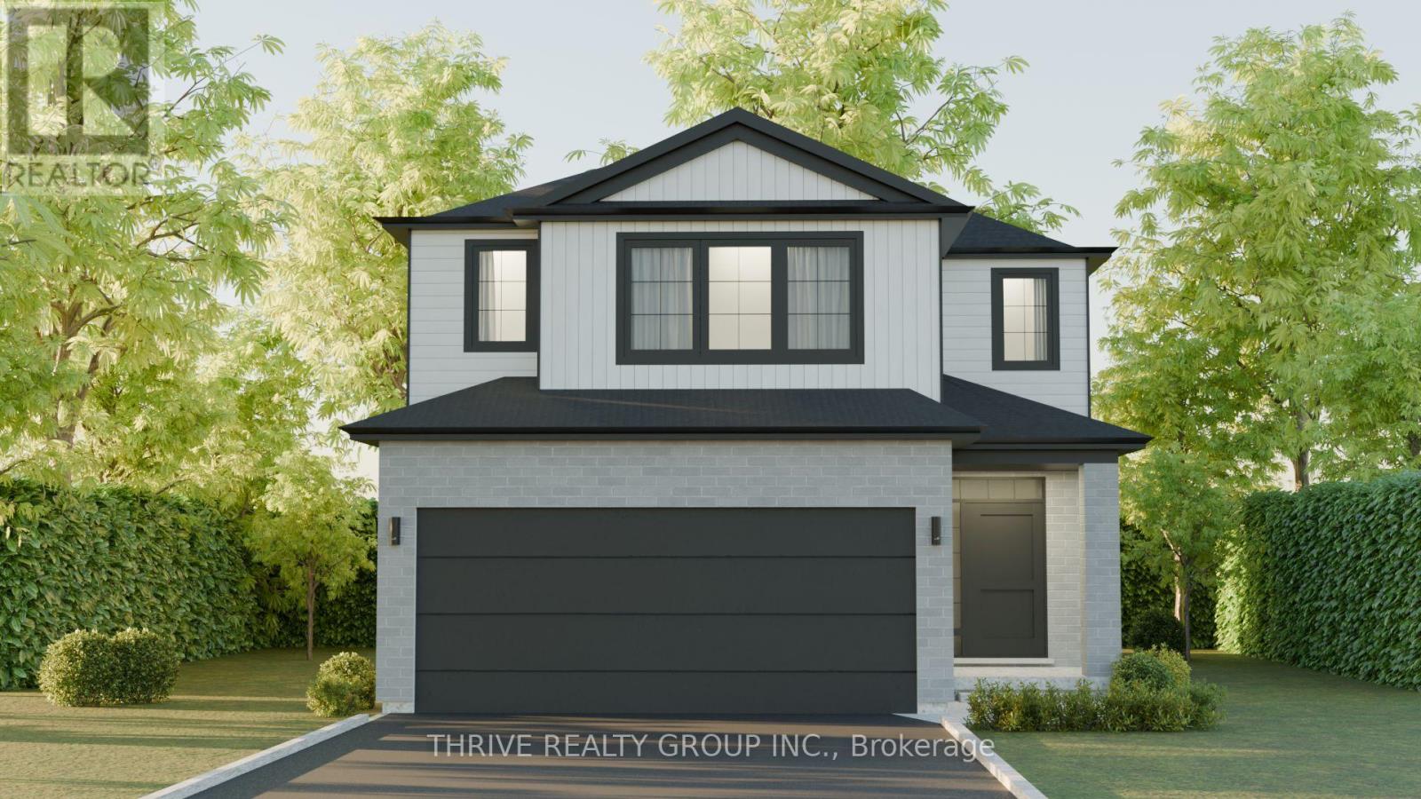 Property at 2374 JORDAN BOULEVARD image 1
