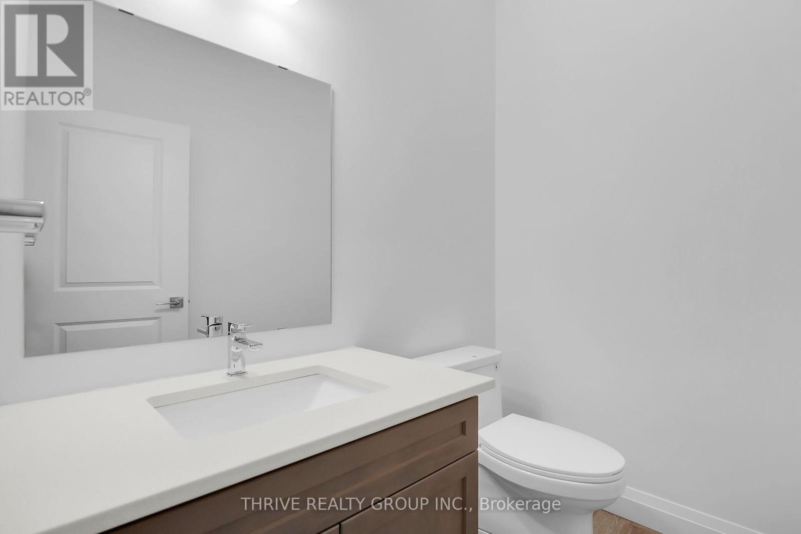 2374 Jordan Boulevard, London, Ontario  N6G 3R5 - Photo 11 - X9254199