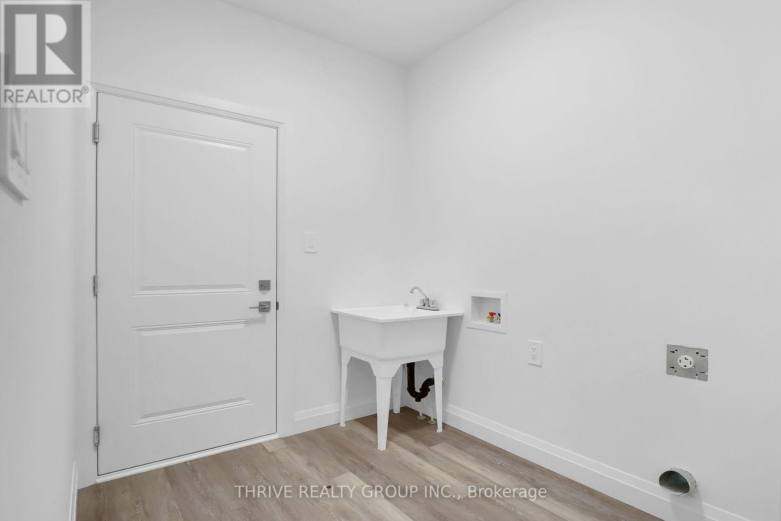 2374 Jordan Boulevard, London, Ontario  N6G 3R5 - Photo 12 - X9254199