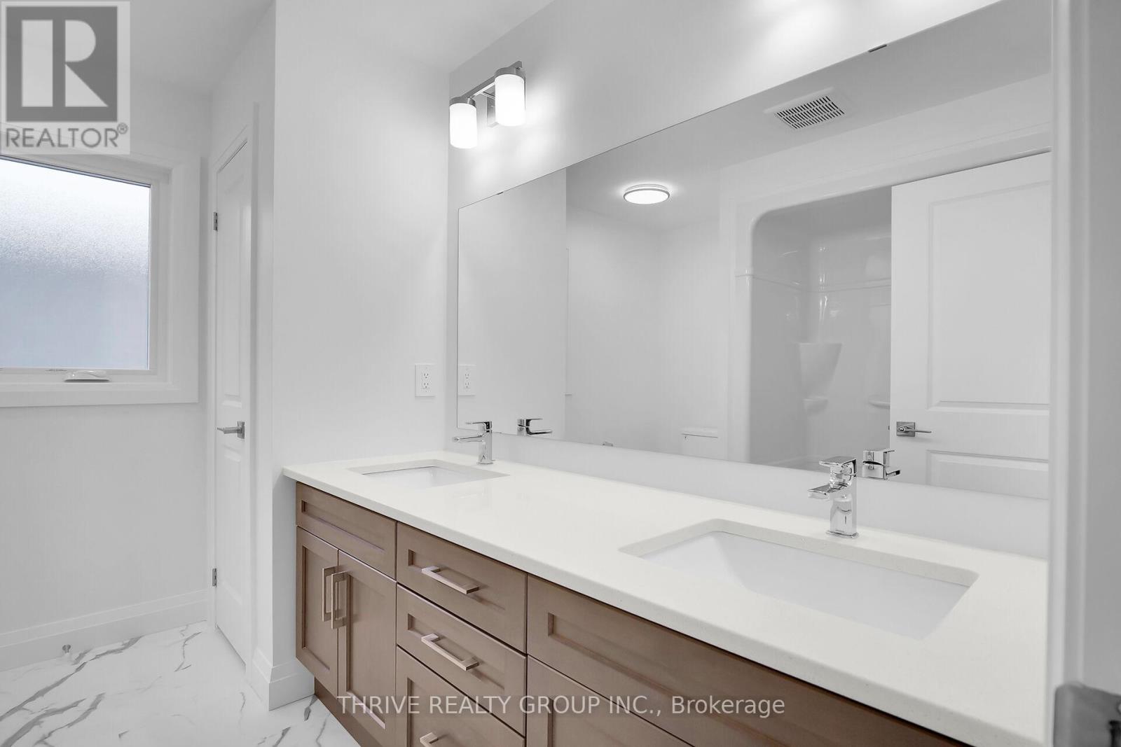 2374 Jordan Boulevard, London, Ontario  N6G 3R5 - Photo 16 - X9254199