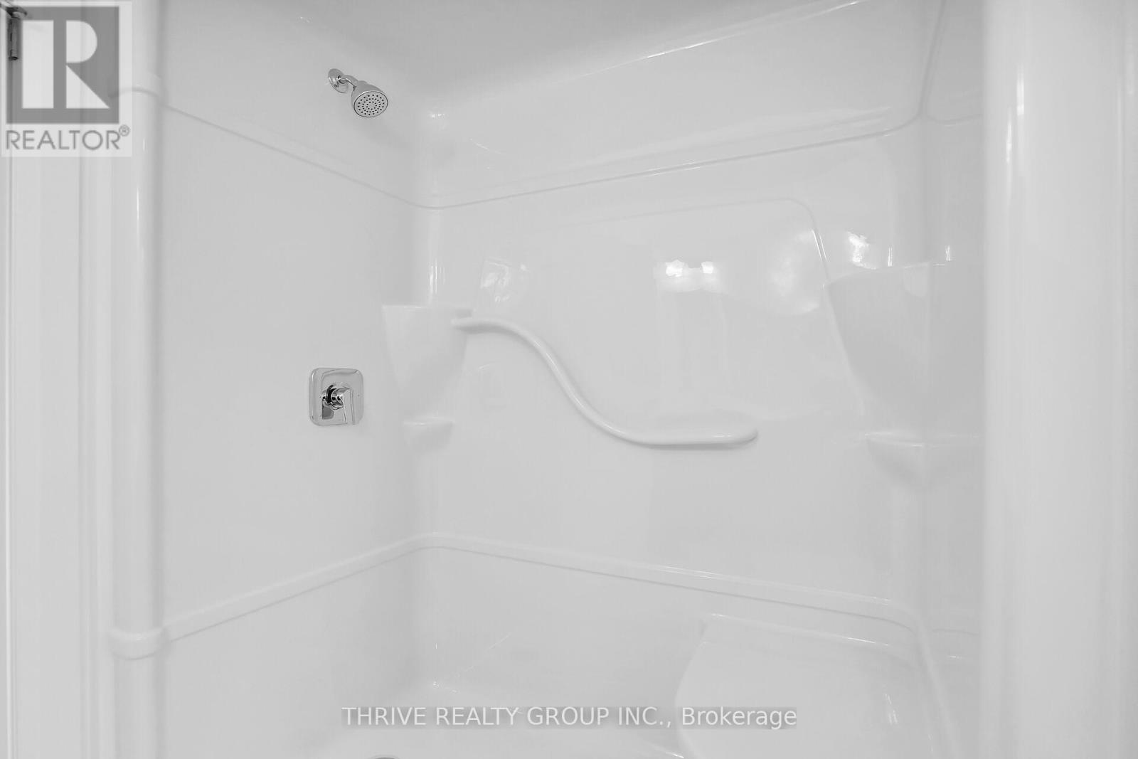 2374 Jordan Boulevard, London, Ontario  N6G 3R5 - Photo 17 - X9254199