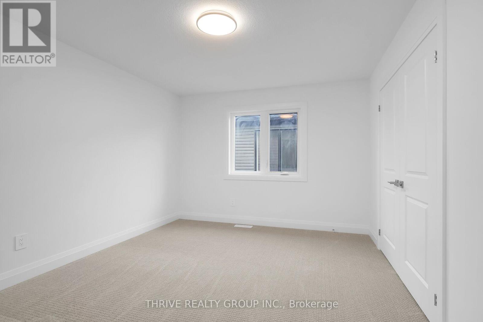 2374 Jordan Boulevard, London, Ontario  N6G 3R5 - Photo 18 - X9254199