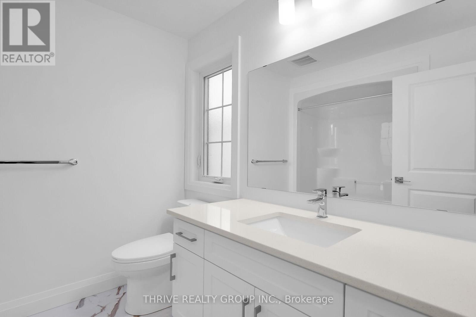 2374 Jordan Boulevard, London, Ontario  N6G 3R5 - Photo 20 - X9254199