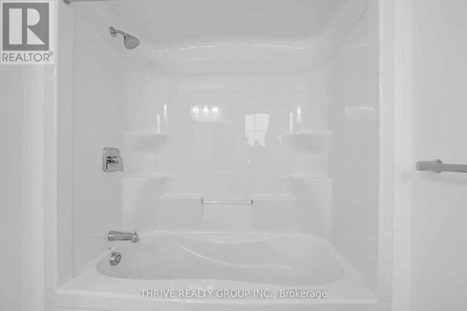 2374 Jordan Boulevard, London, Ontario  N6G 3R5 - Photo 21 - X9254199