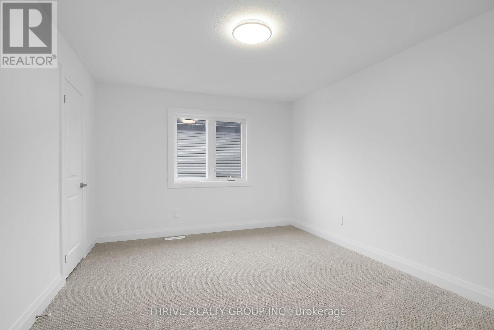 2374 Jordan Boulevard, London, Ontario  N6G 3R5 - Photo 22 - X9254199