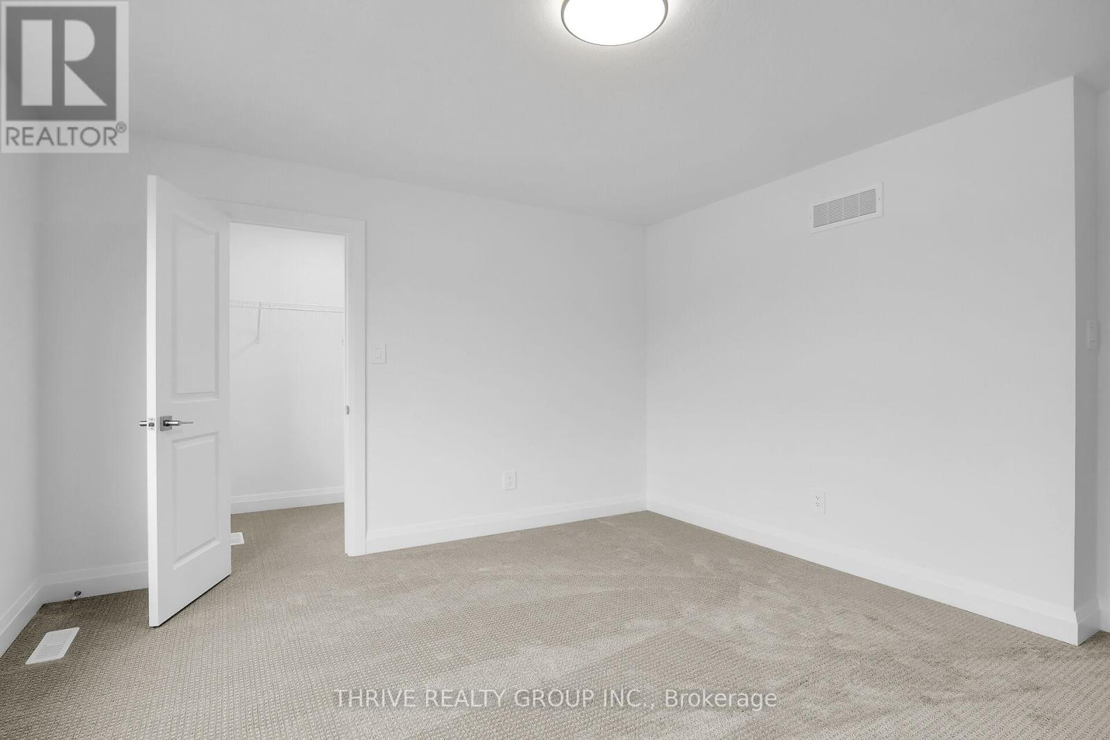 2374 Jordan Boulevard, London, Ontario  N6G 3R5 - Photo 26 - X9254199