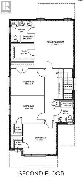 2374 Jordan Boulevard, London, Ontario  N6G 3R5 - Photo 28 - X9254199