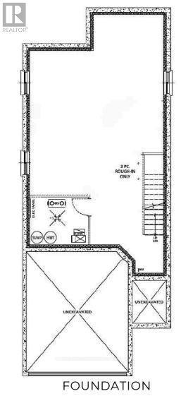2374 Jordan Boulevard, London, Ontario  N6G 3R5 - Photo 29 - X9254199