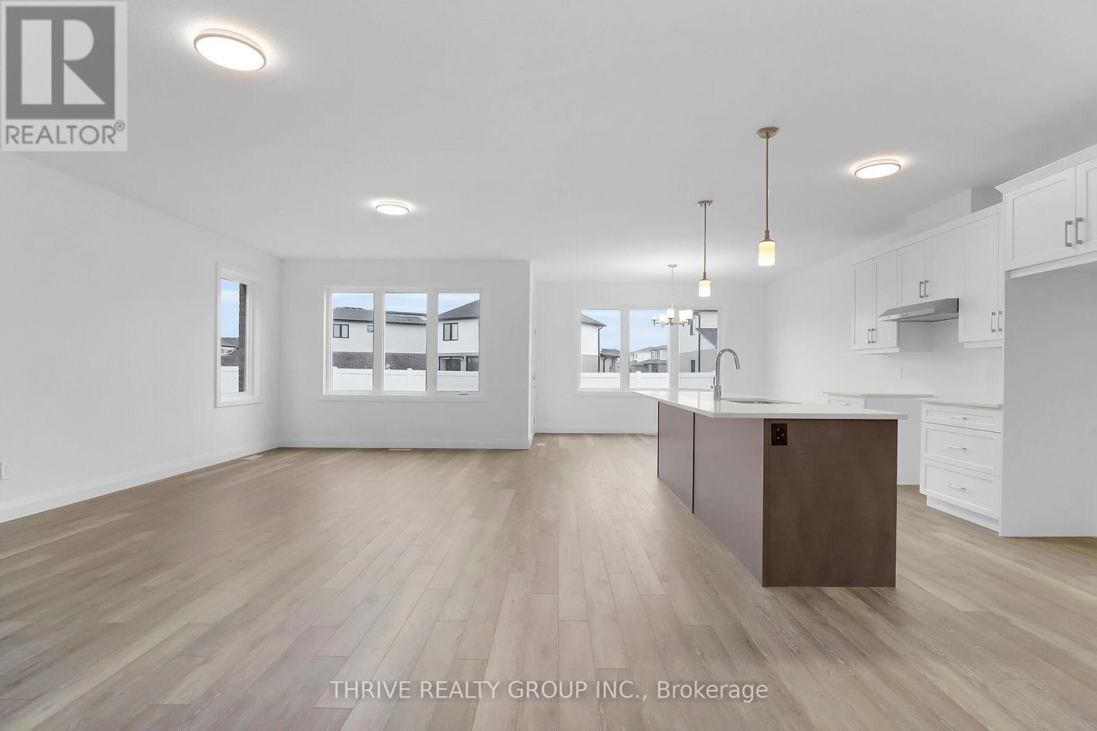 Property at 2374 JORDAN BOULEVARD image 3