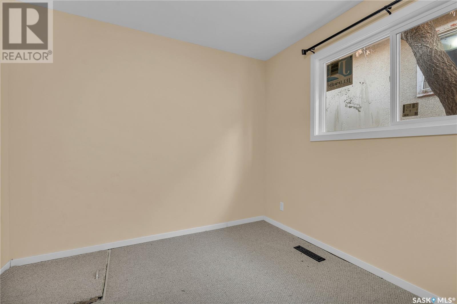 760 Rae Street, Regina, Saskatchewan  S4T 2A9 - Photo 10 - SK998781