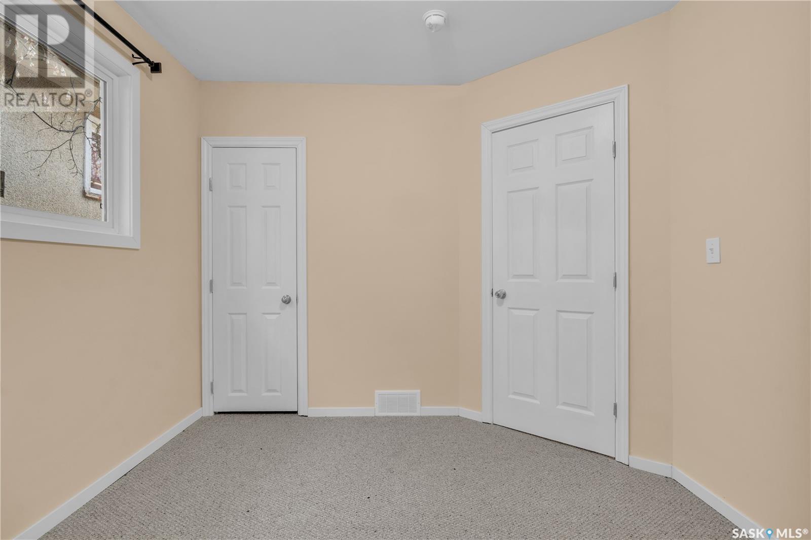 760 Rae Street, Regina, Saskatchewan  S4T 2A9 - Photo 12 - SK998781