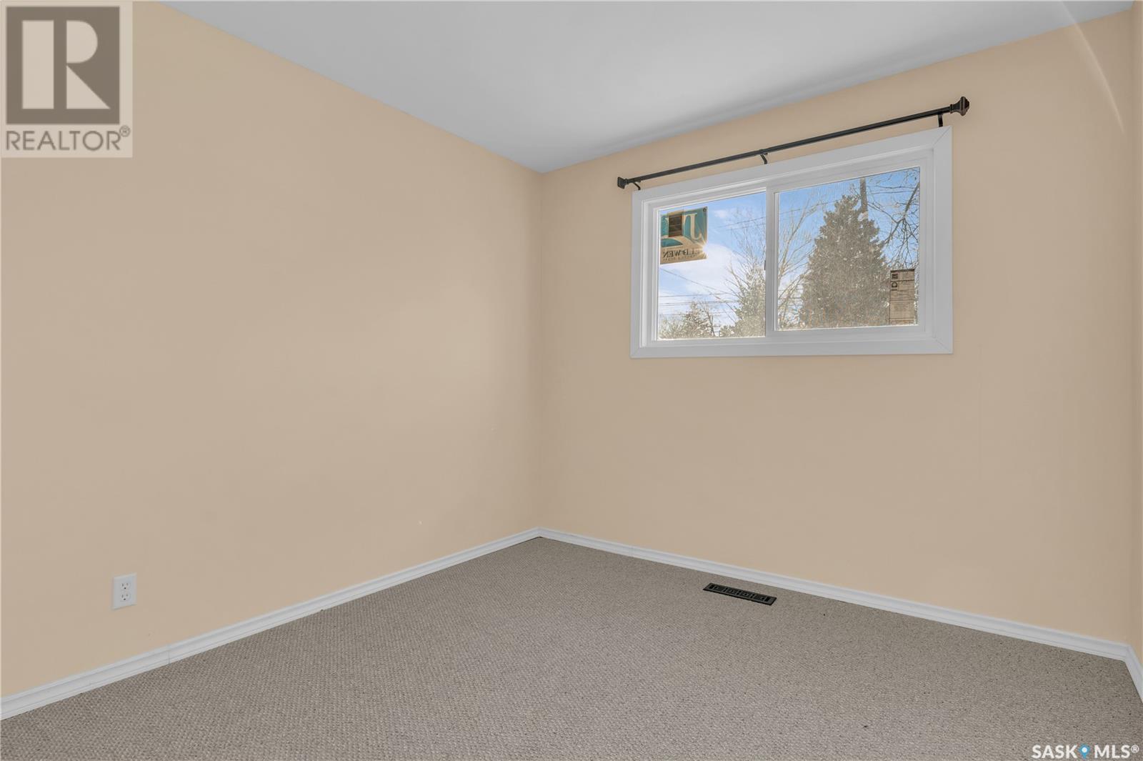 760 Rae Street, Regina, Saskatchewan  S4T 2A9 - Photo 13 - SK998781