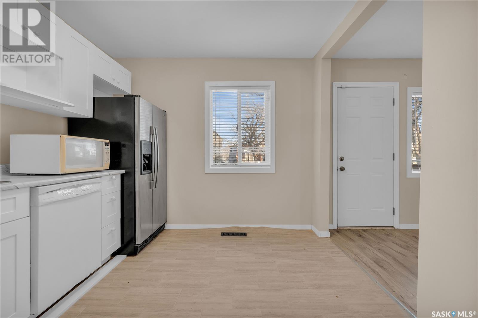 760 Rae Street, Regina, Saskatchewan  S4T 2A9 - Photo 14 - SK998781