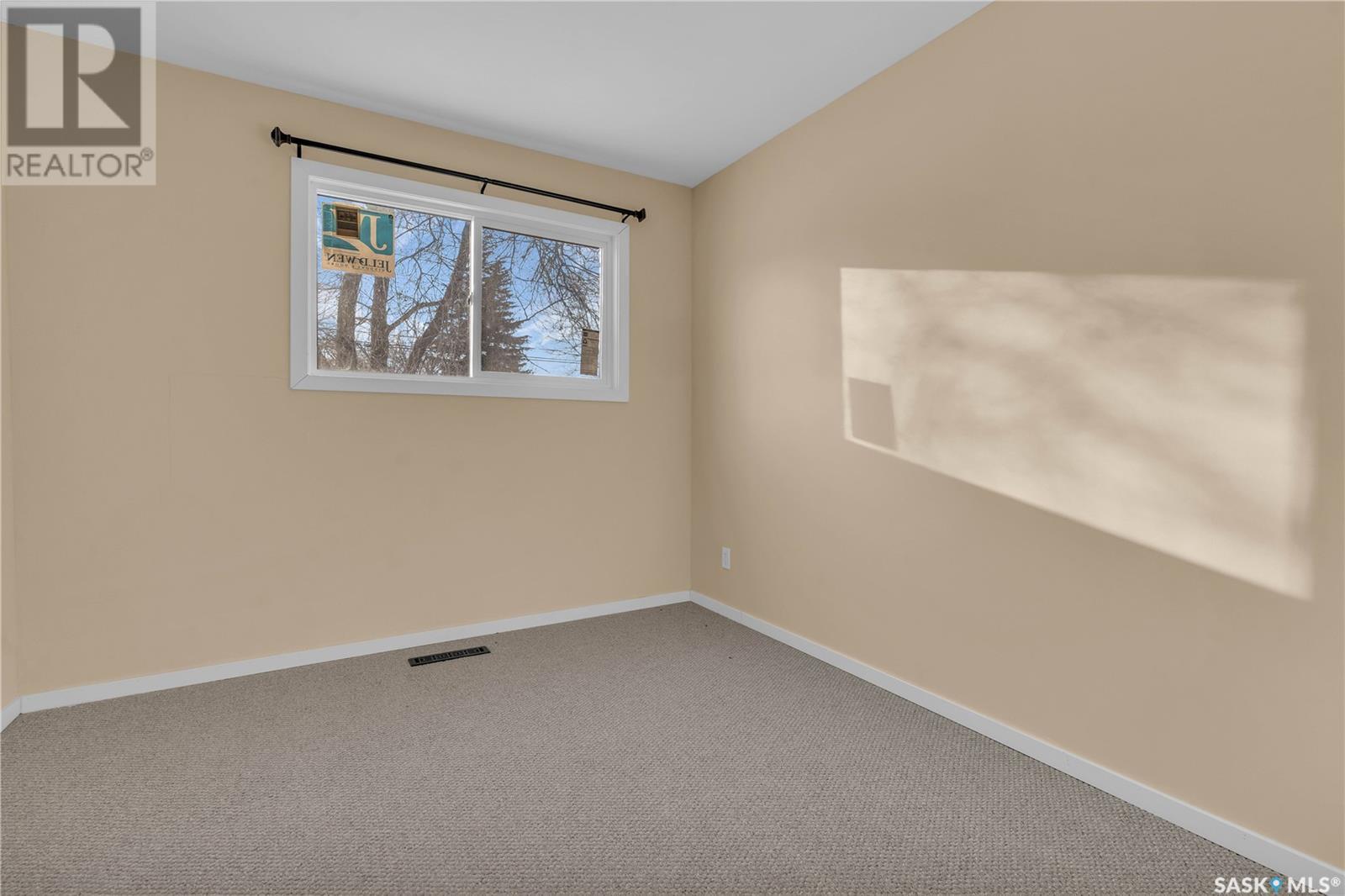 760 Rae Street, Regina, Saskatchewan  S4T 2A9 - Photo 17 - SK998781