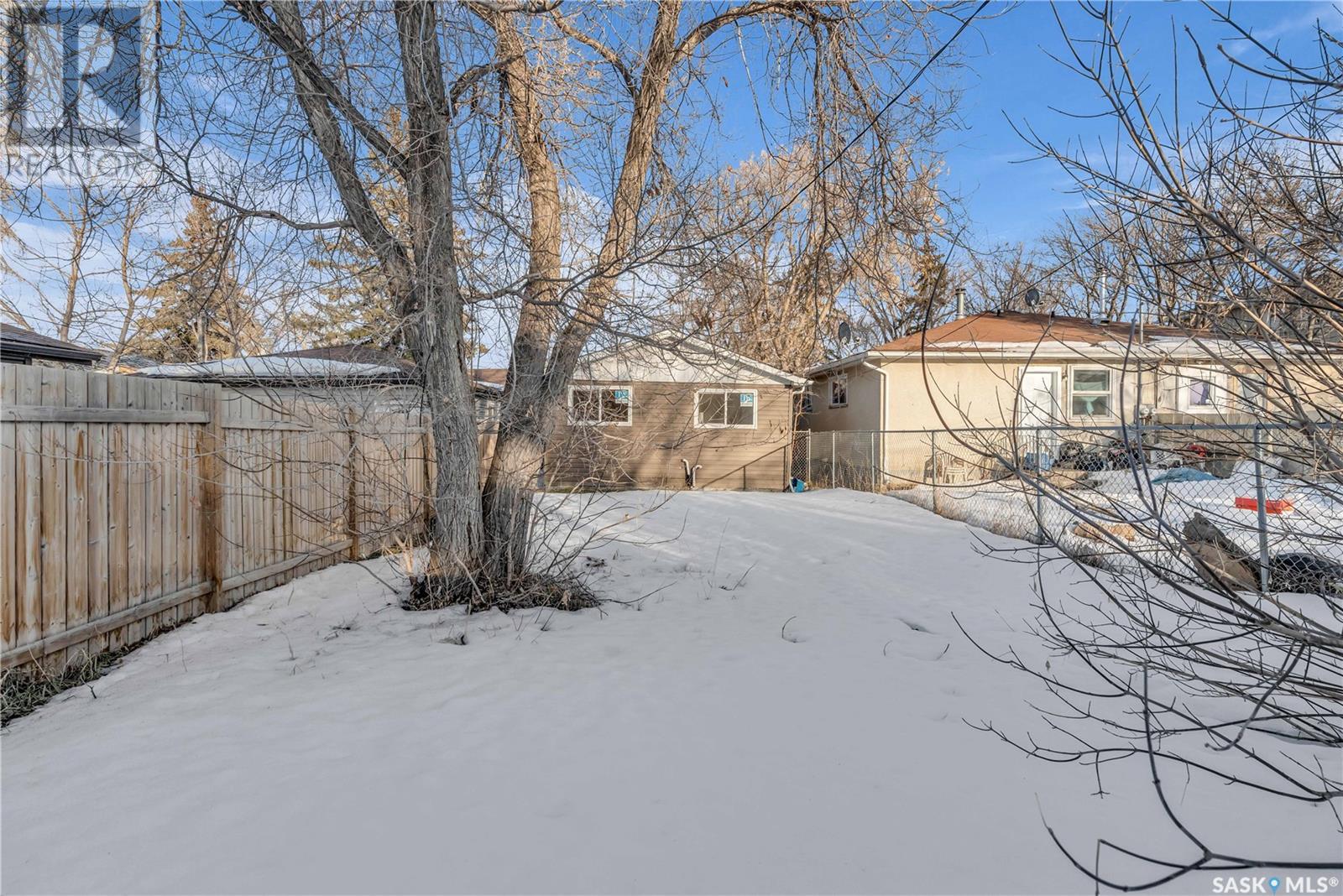 760 Rae Street, Regina, Saskatchewan  S4T 2A9 - Photo 20 - SK998781