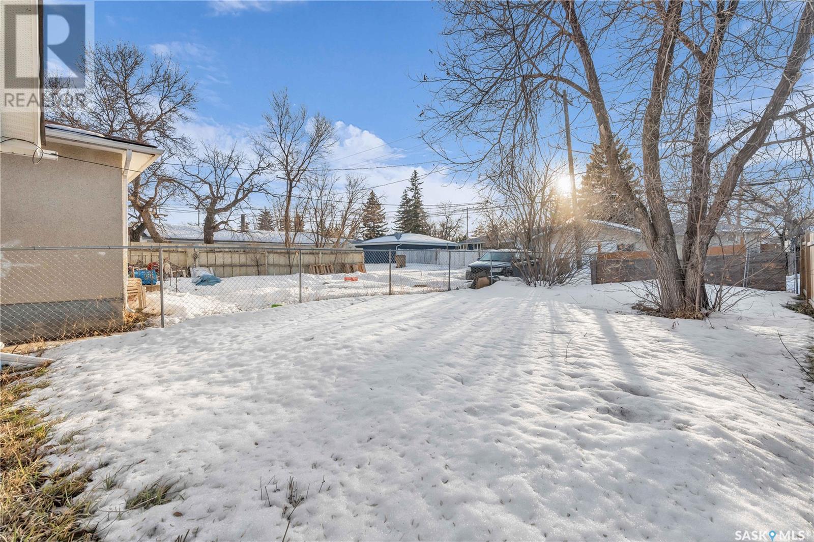 760 Rae Street, Regina, Saskatchewan  S4T 2A9 - Photo 21 - SK998781