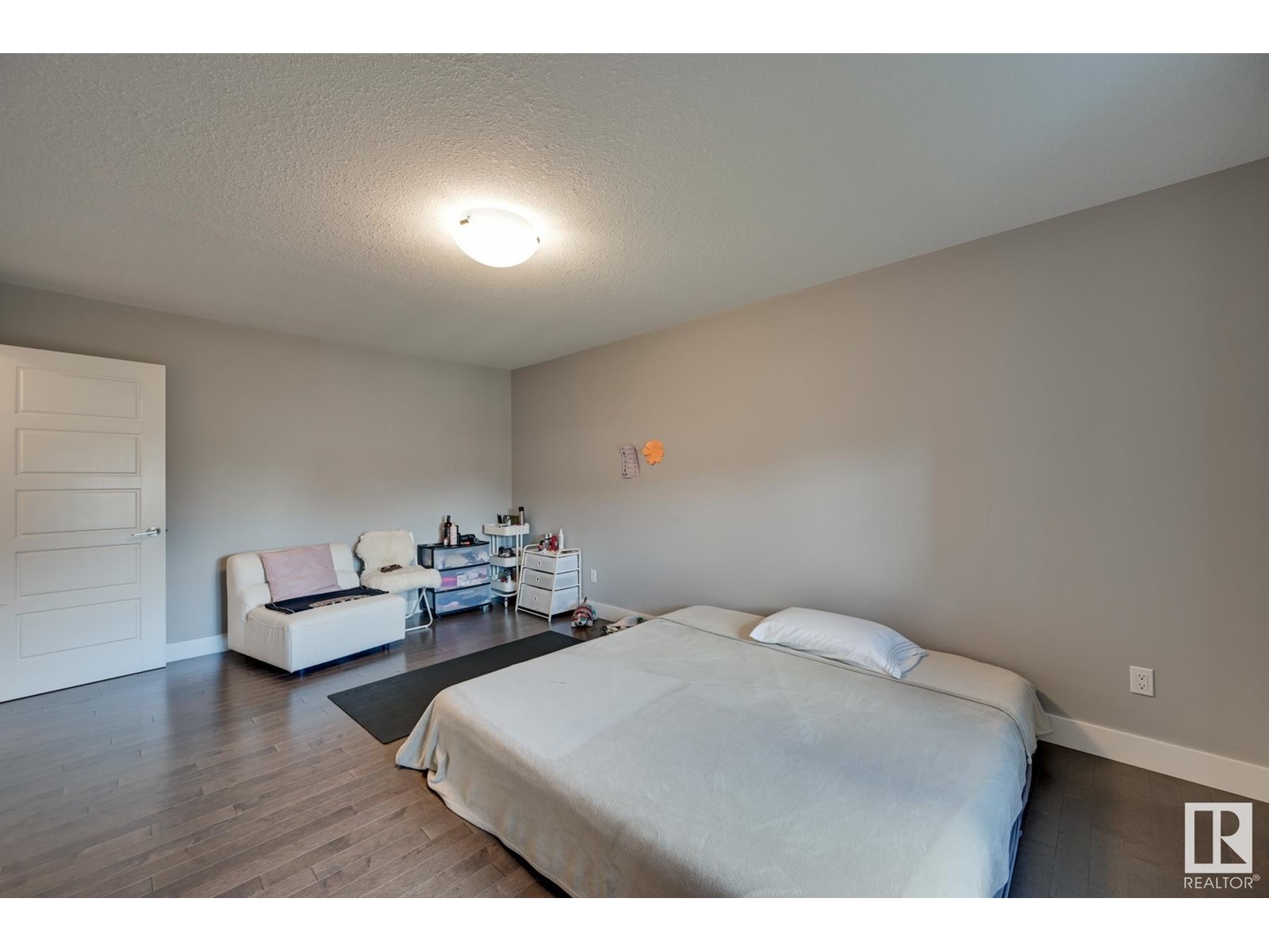 3692 Keswick Bv Sw, Edmonton, Alberta  T6W 2P7 - Photo 17 - E4425546