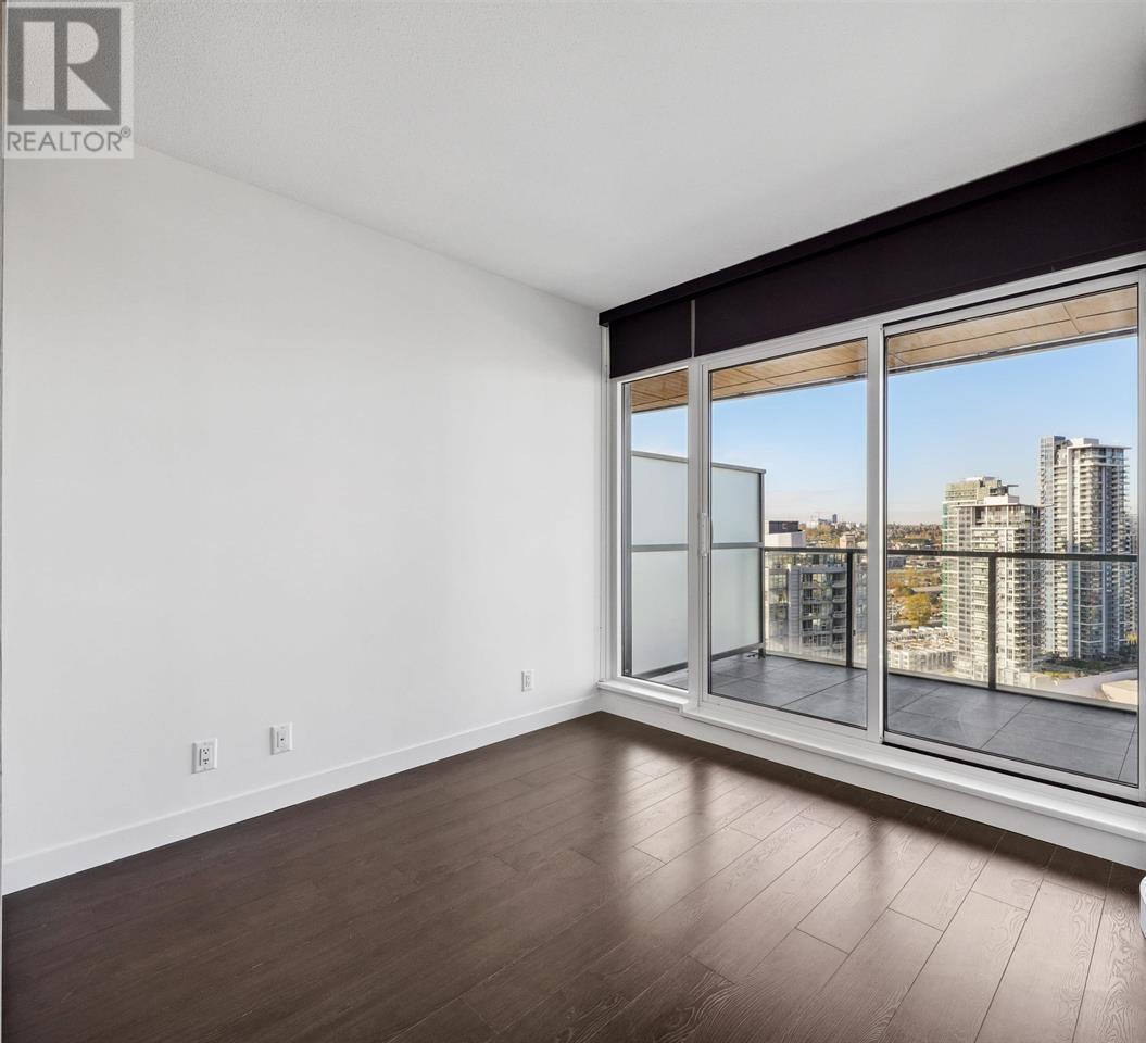 Listing Picture 11 of 21 : 1002 4880 LOUGHEED HIGHWAY, Burnaby / 本拿比 - 魯藝地產 Yvonne Lu Group - MLS Medallion Club Member