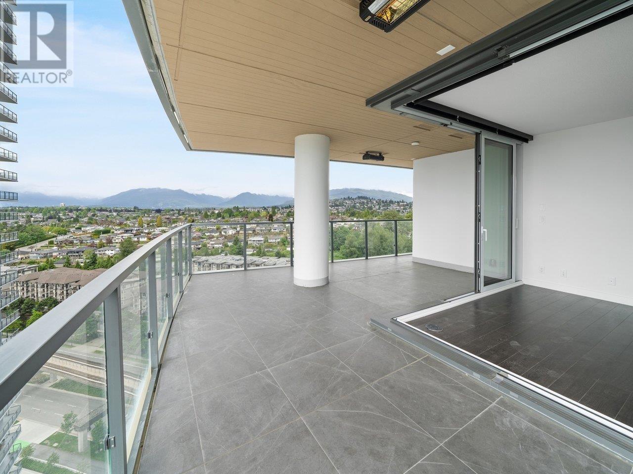 Listing Picture 13 of 21 : 1002 4880 LOUGHEED HIGHWAY, Burnaby / 本拿比 - 魯藝地產 Yvonne Lu Group - MLS Medallion Club Member