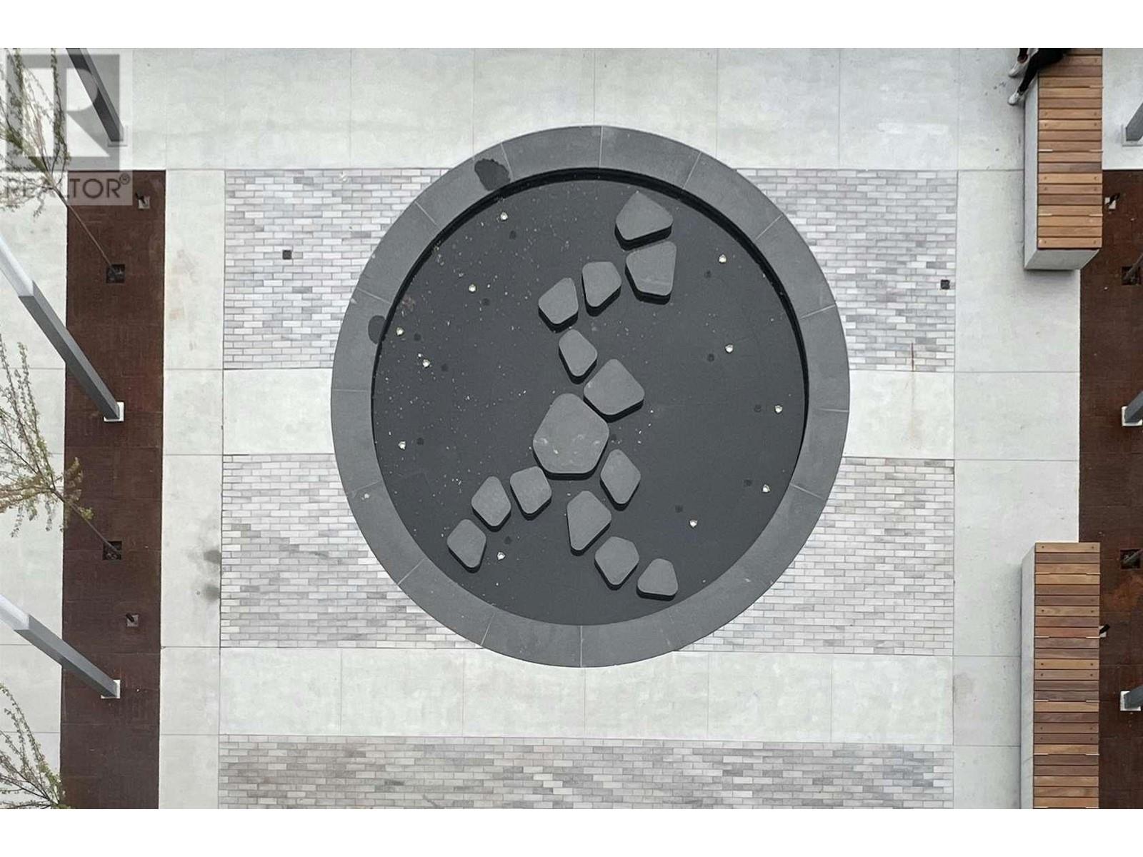 Listing Picture 19 of 21 : 1002 4880 LOUGHEED HIGHWAY, Burnaby / 本拿比 - 魯藝地產 Yvonne Lu Group - MLS Medallion Club Member