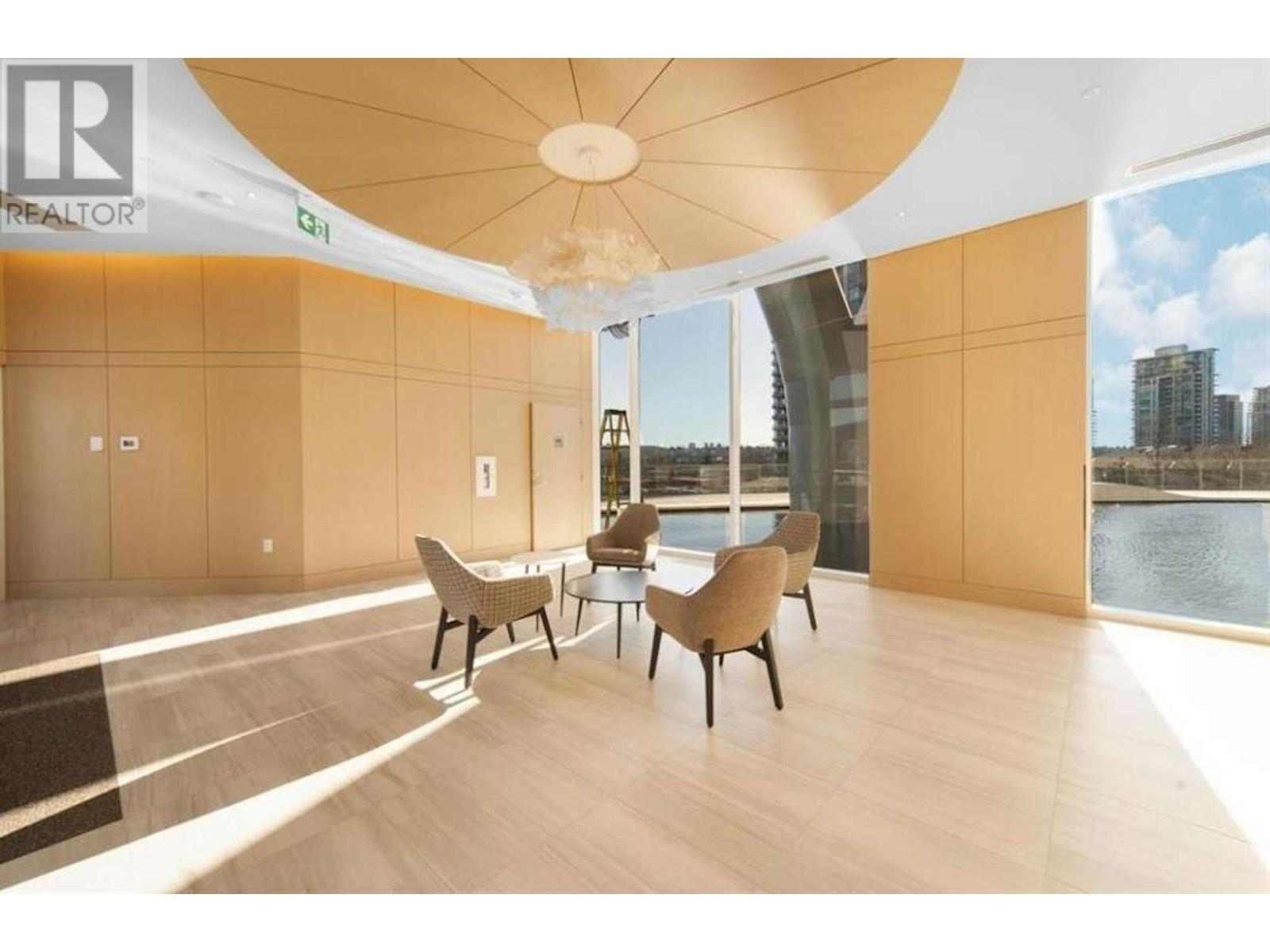 Listing Picture 5 of 21 : 1002 4880 LOUGHEED HIGHWAY, Burnaby / 本拿比 - 魯藝地產 Yvonne Lu Group - MLS Medallion Club Member