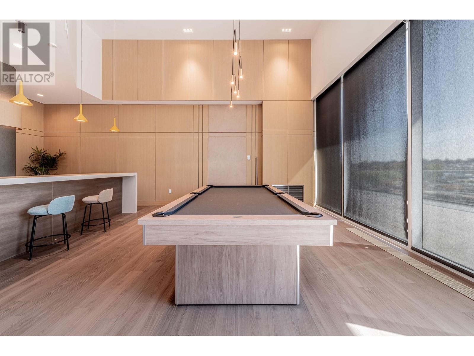 Listing Picture 21 of 21 : 1002 4880 LOUGHEED HIGHWAY, Burnaby / 本拿比 - 魯藝地產 Yvonne Lu Group - MLS Medallion Club Member