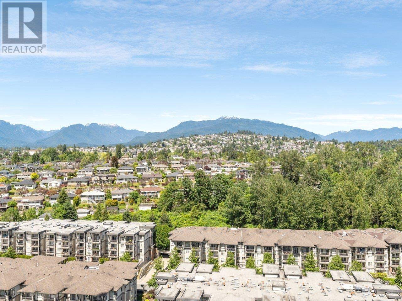 Listing Picture 14 of 21 : 1002 4880 LOUGHEED HIGHWAY, Burnaby / 本拿比 - 魯藝地產 Yvonne Lu Group - MLS Medallion Club Member