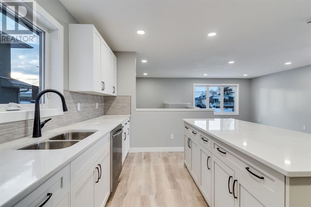 618 Prospect Avenue, Acme, Alberta  T0M 0A0 - Photo 12 - A2186589
