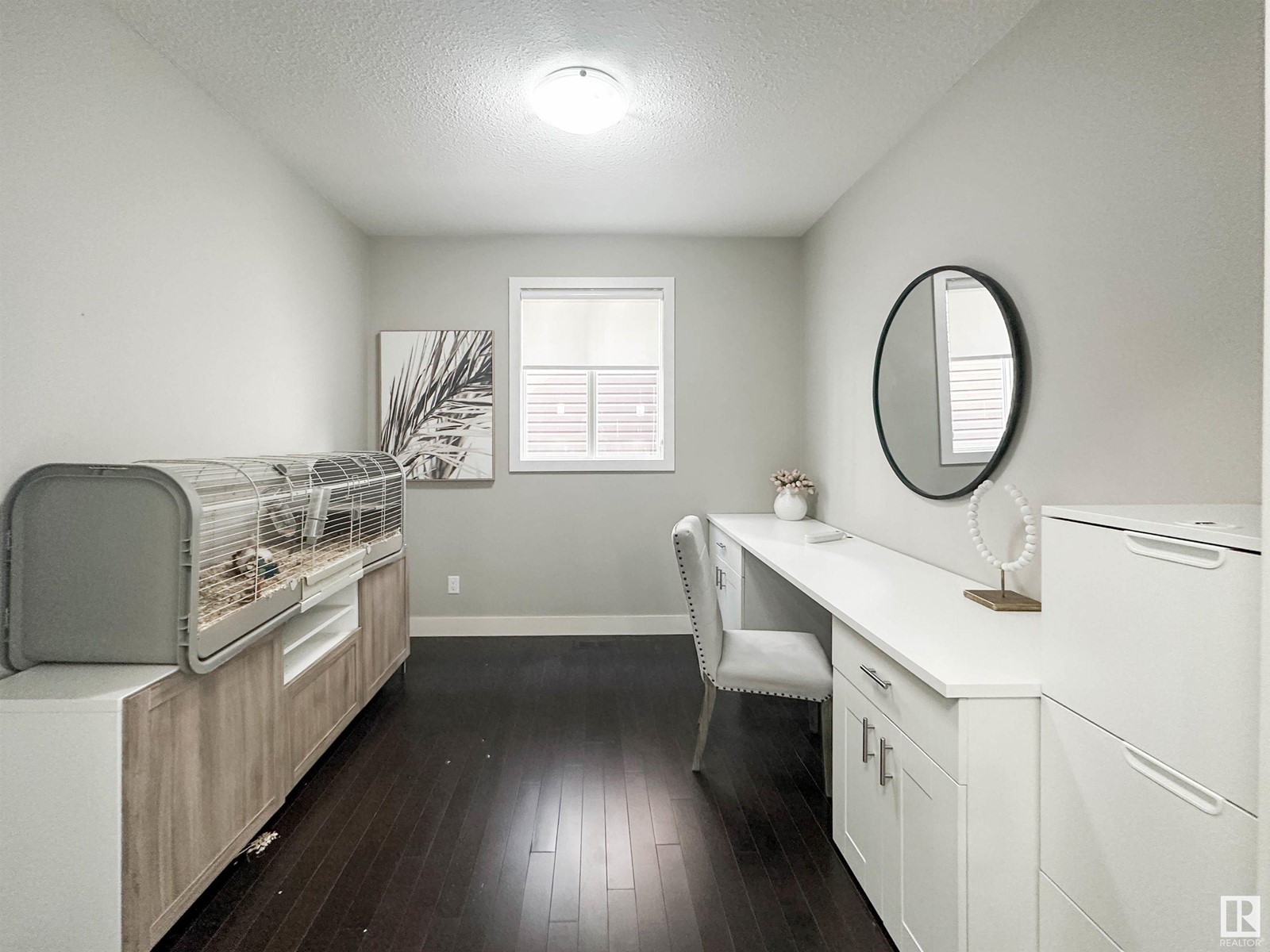 2237 Blue Jay Landing Ld Nw, Edmonton, Alberta  T5S 0H8 - Photo 15 - E4425548