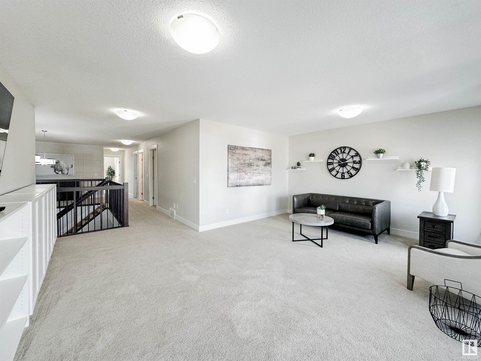 2237 Blue Jay Landing Ld Nw, Edmonton, Alberta  T5S 0H8 - Photo 40 - E4425548