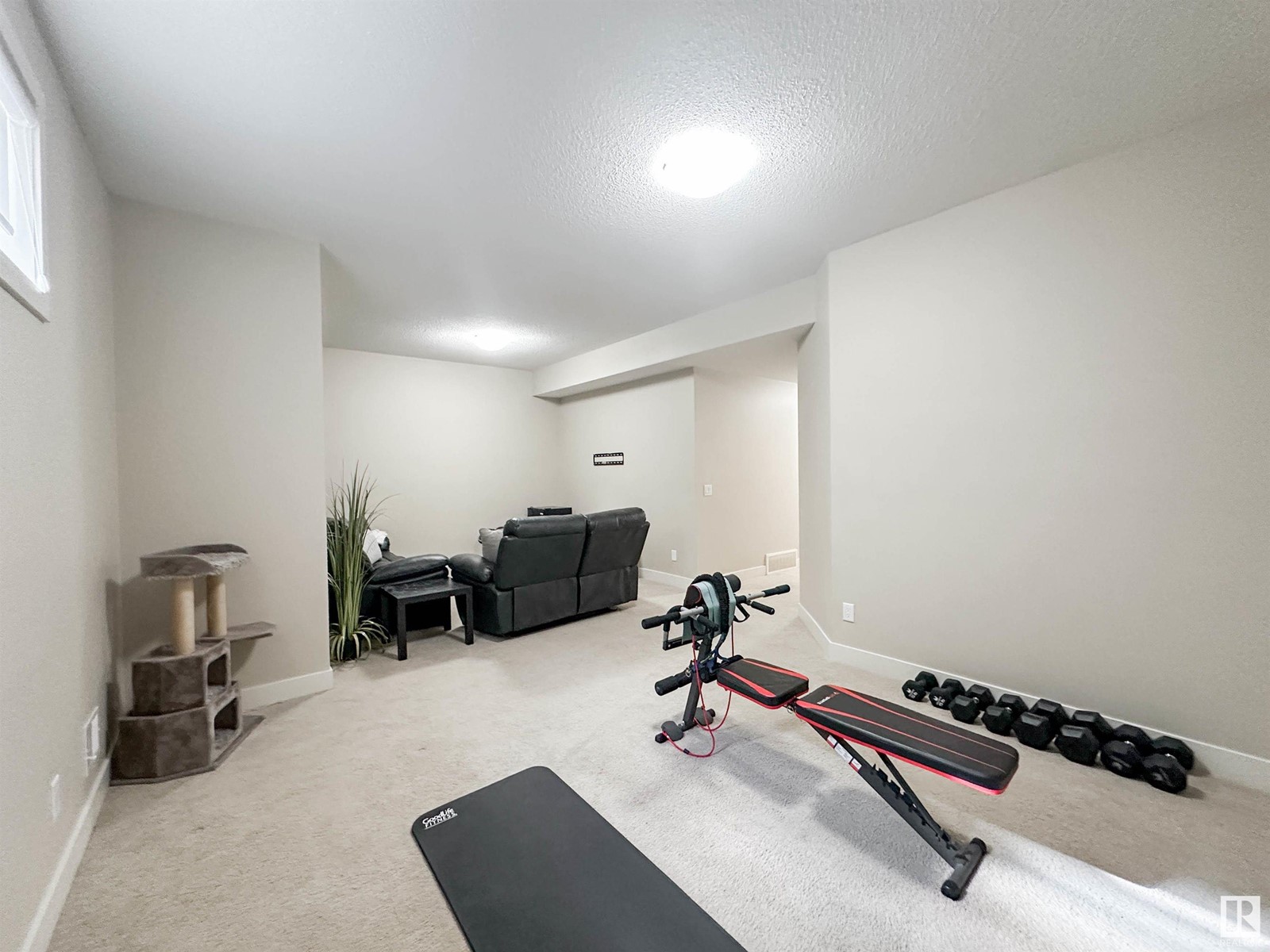 2237 Blue Jay Landing Ld Nw, Edmonton, Alberta  T5S 0H8 - Photo 49 - E4425548