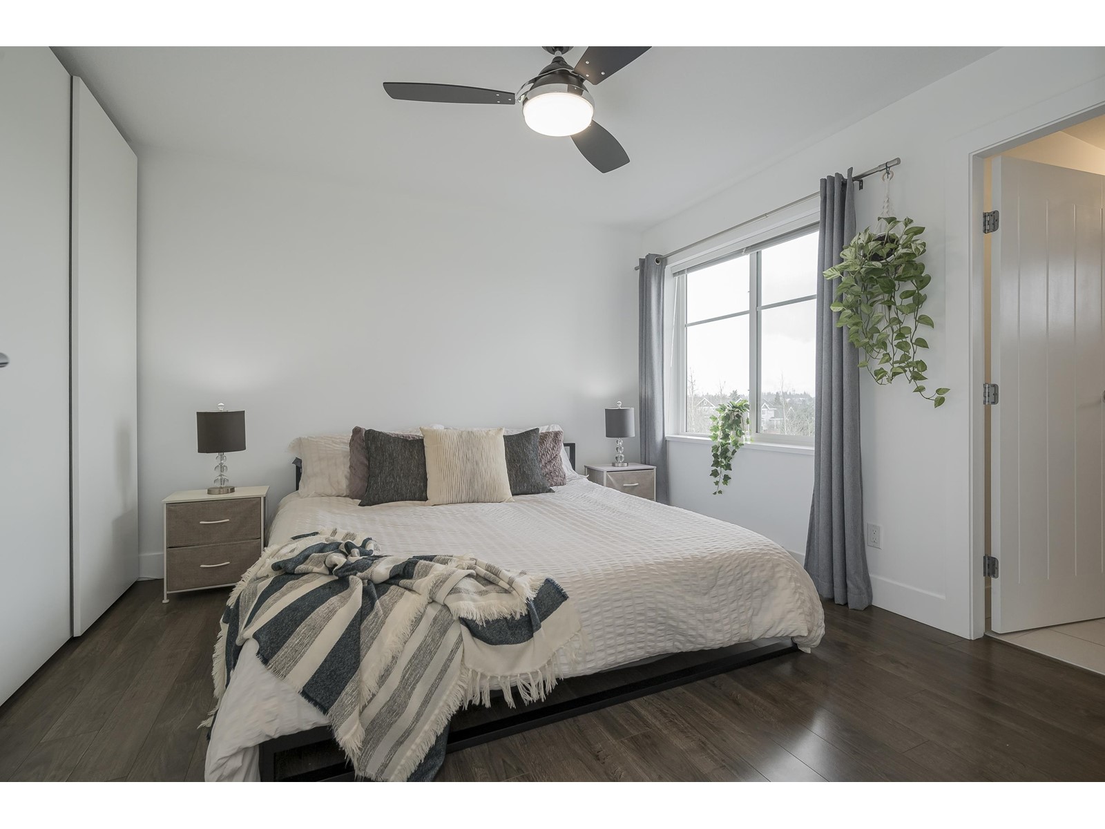 103 19433 68 Avenue, Surrey, British Columbia  V4N 6M8 - Photo 16 - R2976650