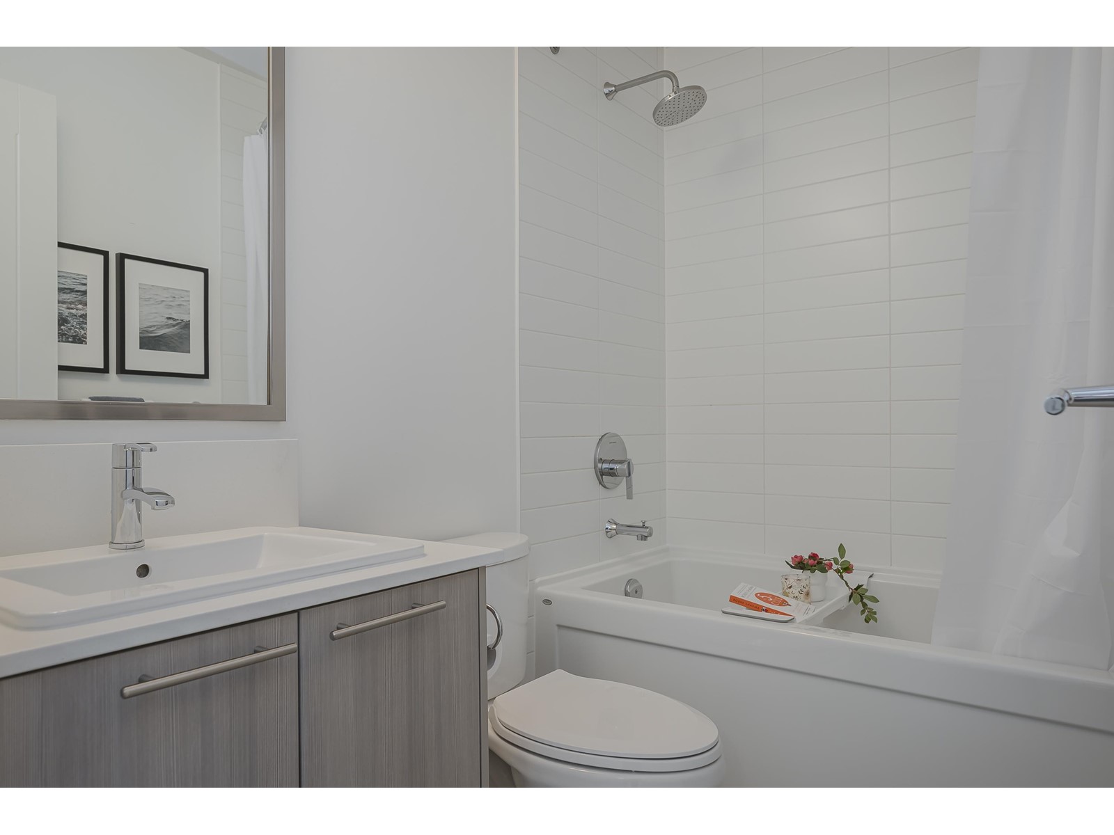 103 19433 68 Avenue, Surrey, British Columbia  V4N 6M8 - Photo 23 - R2976650