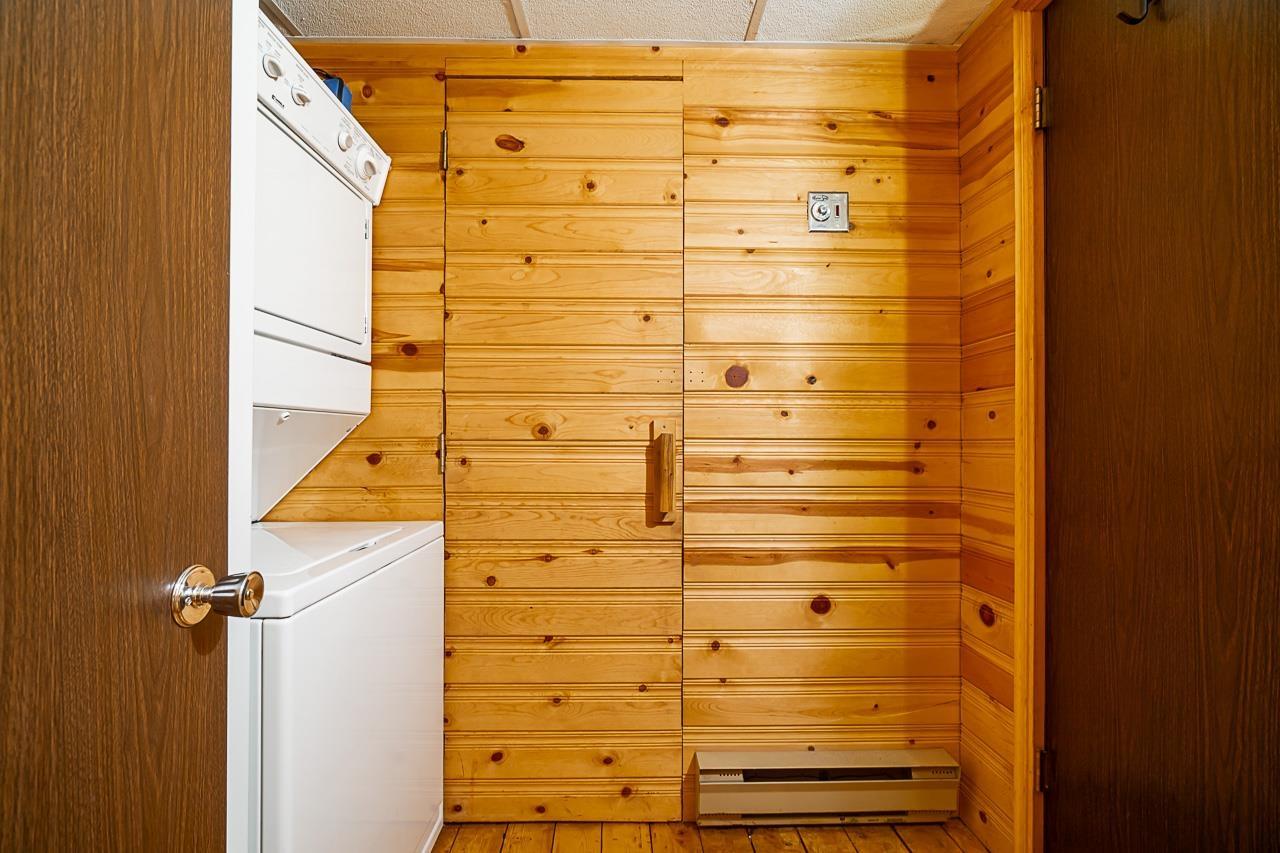 4 20619 Edelweiss Drive, Agassiz, British Columbia  V0M 1A1 - Photo 9 - R2977628