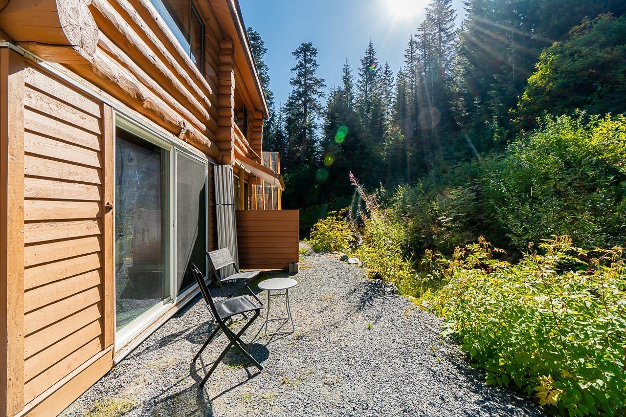 4 20619 Edelweiss Drive, Agassiz, British Columbia  V0M 1A1 - Photo 30 - R2977628