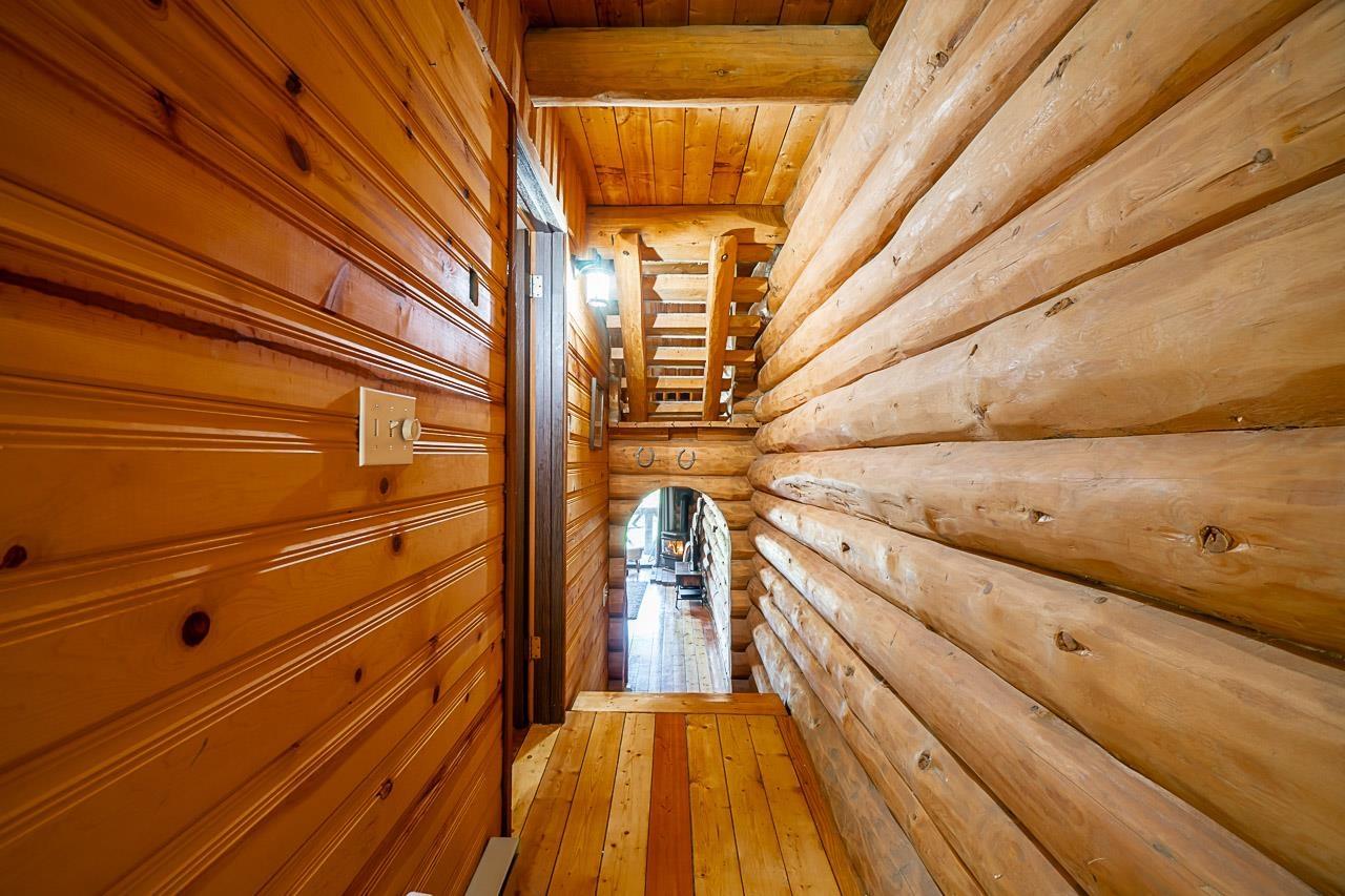4 20619 Edelweiss Drive, Agassiz, British Columbia  V0M 1A1 - Photo 17 - R2977628