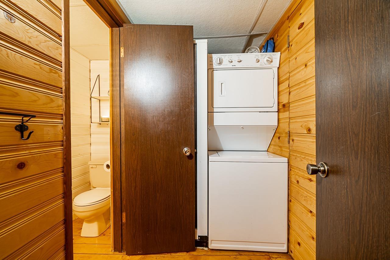 4 20619 Edelweiss Drive, Agassiz, British Columbia  V0M 1A1 - Photo 8 - R2977628