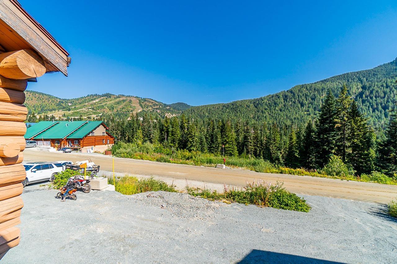 4 20619 Edelweiss Drive, Agassiz, British Columbia  V0M 1A1 - Photo 38 - R2977628